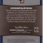 TONY GWYNN 2005 UPPER DECK SWEET SPOTS SWEET THREADS JERSEY #ST-GW PADRES AllstarZsports.com