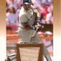 DAVE WINFIELD 2001 UD PROSPECT PREMIERS HEROES OF BASEBALL BAT #B-DW YANKEES AllstarZsports.com