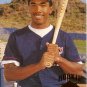GARRET ANDERSON 1994 FLEER ULTRA #322 ROOKIE CALIFORNIA ANGELS AllstarZsports.com