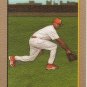 RYAN HOWARD 2006 TOPPS TURKEY RED-GOLD #465 PHILADELPHIA PHILLIES AllstarZsports.com