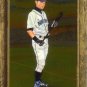 ICHIRO 2007 TOPPS TURKEY RED-GOLD CHROME #15 SP 1437/1999 SEATTLE MARINERS AllstarZsports.com