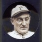 HONUS WAGNER 2001 TOPPS CHROME BEFORE THERE WAS TOPPS #BT7 PITTSBURGH PIRATES AllstarZsports.com
