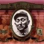 TY COBB 2001 UPPER DECK HALL OF FAMERS CLASS OF '36  #C1 DETROIT TIGERS AllstarZsports.com