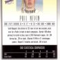 PHIL NEVIN 2002 TOPPS GOLD LABEL CLASS 1 #71 SP# 370/500 SAN DIEGO PADRES AllstarZsports.com