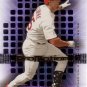MARK McGWIRE 2000 UPPER DECK PROS & PROSPECTS PROMOTION #P3 ST. LOUIS CARDINALS AllstarZsports.com