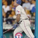 ADRIAN BELTRE 2012 BOWMAN BLUE #95 272/500 TEXAS RANGERS www.AllstarZsports.com