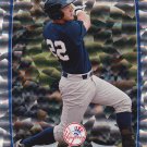 DANTE BICHETTE JR. 2012 BOWMAN SIVER ICE PROSPECT #BP99 NEW YORK YANKEES www.AllstarZsports.com