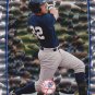 DANTE BICHETTE JR. 2012 BOWMAN SIVER ICE PROSPECT #BP99 NEW YORK YANKEES www.AllstarZsports.com
