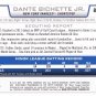 DANTE BICHETTE JR. 2012 BOWMAN SIVER ICE PROSPECT #BP99 NEW YORK YANKEES www.AllstarZsports.com