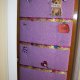 Kids Items