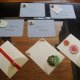 Cards & Crafts