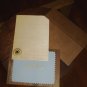 Wooden Greeting Cards