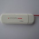 USB HSDPA/MODEM 7.2M