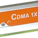USB CDMA Modem