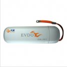 USB EVDO Modem(Rev.O)