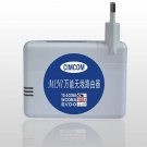 3G wireless router