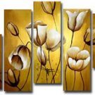 PAINTING--Oil on canvas * Thick Classic