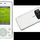 Windowsmobile with TV