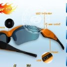 HD Camera Glasses X4s FREE SHIPPING
