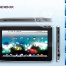 MID TP11 TABLET PC FREE SHIPPING
