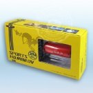 Sports HD MINI DV