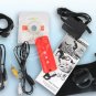 Sports HD MINI DV