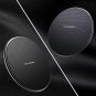 Cheapest 10w wireless charger fast charging for smartphone cell phone