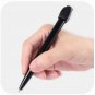 Answer pen decompression rotary neutral pen ABCD