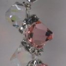 rockcandy/earrings