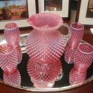 Fenton set
