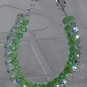 Catapillar Bracelet