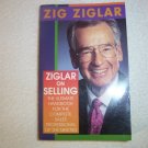 Ziglar on Selling Zig Ziglar PB