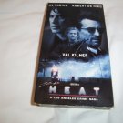 Heat (1995) VHA