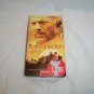 Tears of the Sun (2003) VHS