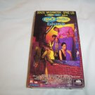 Mo' Better Blues (1990) VHS