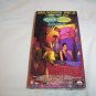 Mo' Better Blues (1990) VHS
