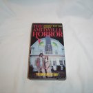 The Amityville Horror (1979) VHS