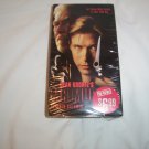 Mr. Murder (1999) VHS