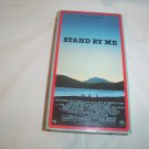 Stand by Me (1986) VHS