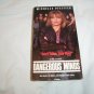 Dangerous Minds (1995) VHS