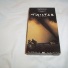 Twister (1996) VHS