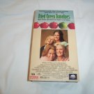 Fried Green Tomatoes (1991) VHS