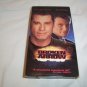 Broken Arrow (1996) VHS