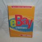 eBay Strategies: 10 Proven Methods to Maximize Your eBay Business by Scot Wingo (Paperback 2005)