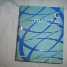 C Primer Plus 4th Ed by Stephen Prata (Softcover 2001)