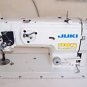 JUKI DNU 1541 Walking Foot Industrial Sewing Machine