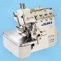 Juki MO6716 6500 SPM Safety Stitch Serger