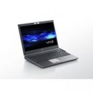 Sony VAIO VGN-SZ491N/X 13.3" Notebook