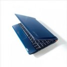 ASPIRE ONE NOTEBOOK SAPPHIRE