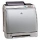 Printers